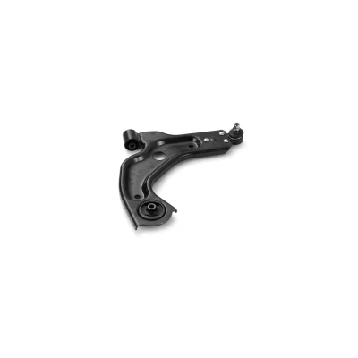 Imagem de SKF VKDS 324023 B Braço de suspensão com massa lubrificante sintética articulação suspensão/guia transversal FORD: Fiesta 4, Mk4