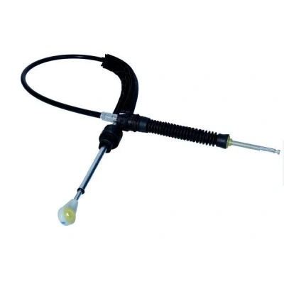 Imagem de MAXGEAR 32 1942 Cabo de aço, caixa velocidades SEAT: Ibiza 3, 4 ST, VOLKSWAGEN: Polo IV Hatchback