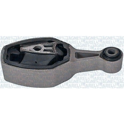 Imagem de MAGNETI MARELLI 030607010836 Suporte, suspensão do motor