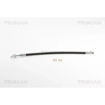 Imagem de TRISCAN 8150 18227 Mangueira de Travão F10x1 KIA: RIO 3 Stufenheck