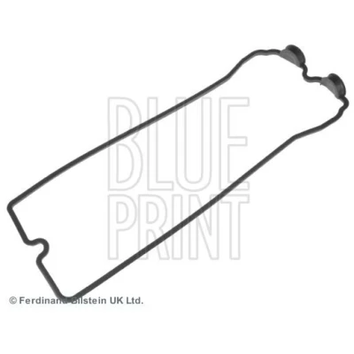 Imagem de BLUE PRINT ADN16749 Junta de Tapa Valvulas NISSAN: MICRA 2