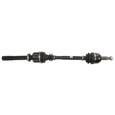 Imagem de POINT GEAR PNG72802 Veio de transmissão Eixo dianteiro, lado direito 802 79 para veículos com ABS RENAULT: GRAND SCENIC 2, 2