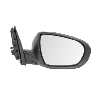 Imagem de Retrovisor alkar 6126637