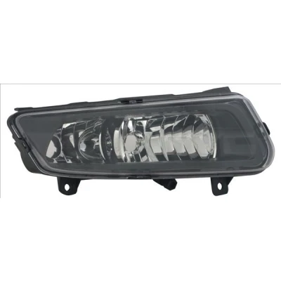 Imagem de Farol de nevoeiro tyc 19 12283 11 2
