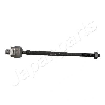 Imagem de ASHIKA 76 01 191 Barra Axial da Direção Eixo dianteiro