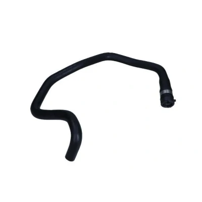 Imagem de MAXGEAR 18 1012 Tubo flexível, permutador de calor do aquecimento FIAT: Ducato III Van