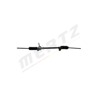 Imagem de MERTZ Caixa da Direcção mecânico M14 1195mm M G1043 FORD: FIESTA 5
