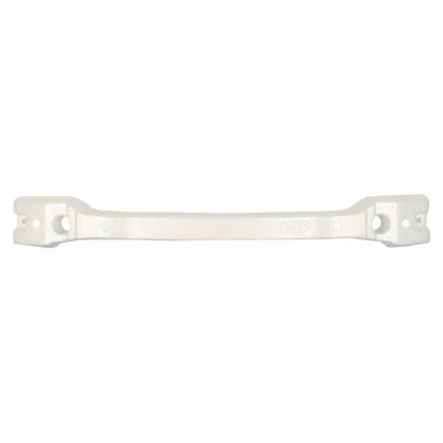 Imagem de Para choques Suporte BLIC 5502 00 3495941P