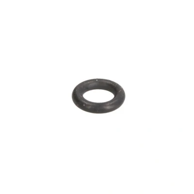 Imagem de TOPRAN 116 584 Retentor, interruptor de termóstato SEAT: Toledo 4