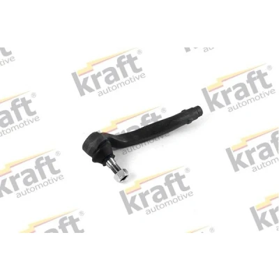 Imagem de KRAFT 4311020 Rótula de direção Eixo dianteiro, à direita, exterior MERCEDES BENZ: Classe ML