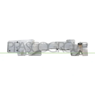 Imagem de PRASCO BM8263413 Suporte, farol principal à direita