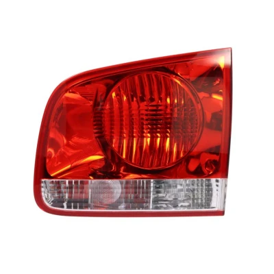 Imagem de MAGNETI MARELLI 714028260803 Farolim à direita parte interior com porta lâmpadas VOLKSWAGEN: Touareg I