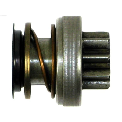 Imagem de AS PL SD0185(BOSCH) Engrenagem de roda livre, motor arranque