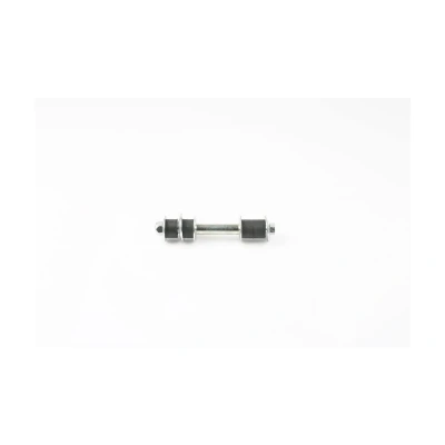 Imagem de SKF VKDS 845511 barra / escora, estabilizadora 143 M10 x 1,25 MITSUBISHI: Grandis, PAJERO Sport 1 SUV, 2