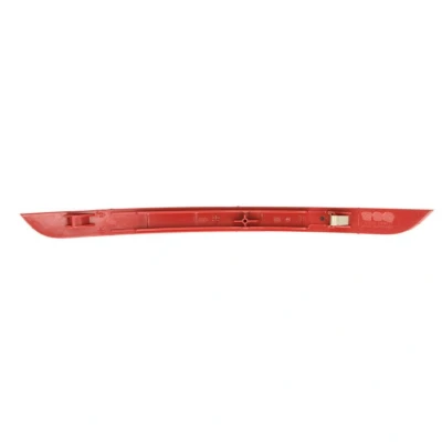 Imagem de MAGNETI MARELLI 715106088000 Reflector à direita