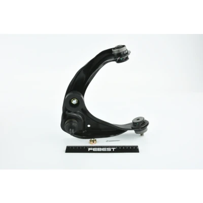 Imagem de FEBEST 0524 M6UPRH Braço de suspensão à frente, lado direito, em cima MAZDA: 6 SW, Hatchback