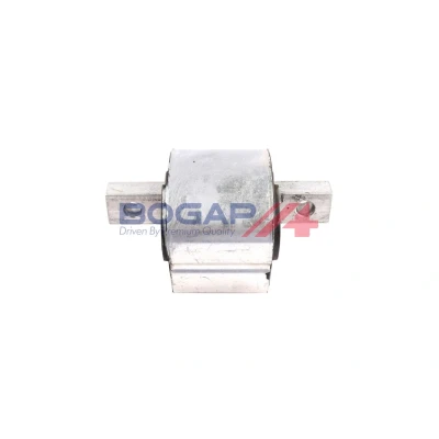 Imagem de BOGAP C1911128 Suporte, motor traseira MERCEDES BENZ: Classe C T modell