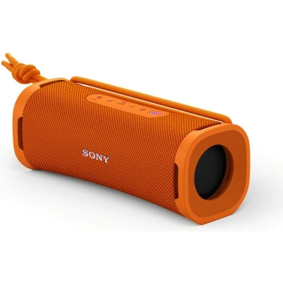 Imagem de Sony ULT Field 1 Laranja