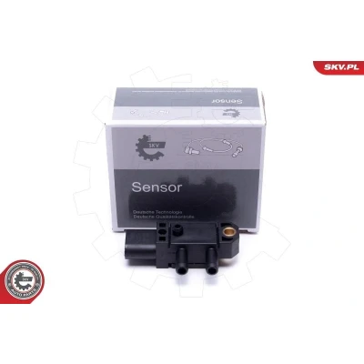 Imagem de ESEN SKV 17SKV782 Sensor SEAT: Ibiza 4, 4 Sportcoupe, Leon III Hatchback, SKODA: Octavia 3 Combi, VOLKSWAGEN: Golf 7