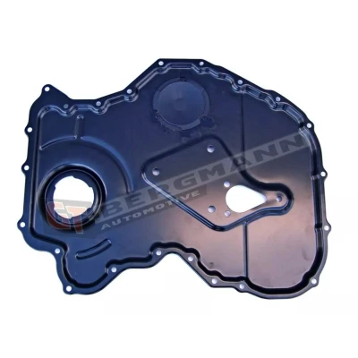 Imagem de AIC 57997 Caixa de comando FORD: Transit Mk6 Minibus