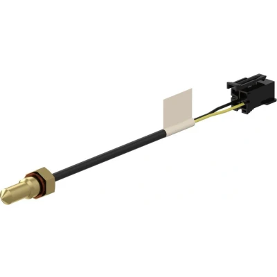 Imagem de WABCO 4460970010 Sensor