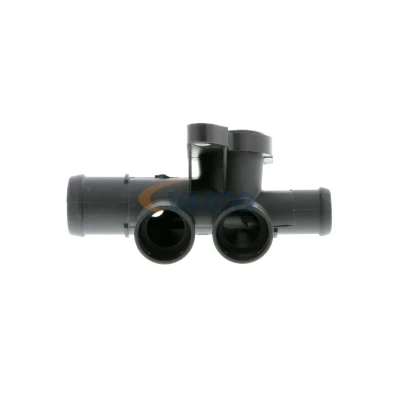 Imagem de VAICO V10 9740 Flange Original Quality VOLKSWAGEN: Jetta 3