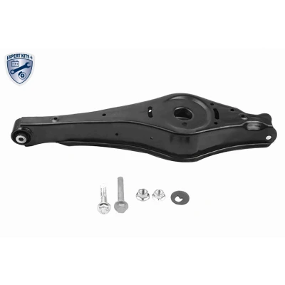Imagem de VAICO V10 7242 1 Braço de suspensão VOLKSWAGEN: Golf 5, 6, Passat B6 Variant, AUDI: A3 Hatchback, TT Coupe, Sportback, SEAT: Leon II Hatchback