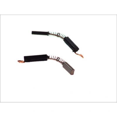 Imagem de MAGNETI MARELLI 940113190033 Escova de carvão, alternador