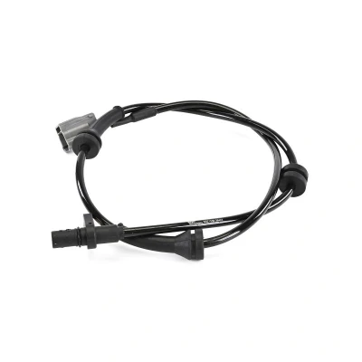 Imagem de DELPHI SS21558 12B1 Sensor de ABS activo
