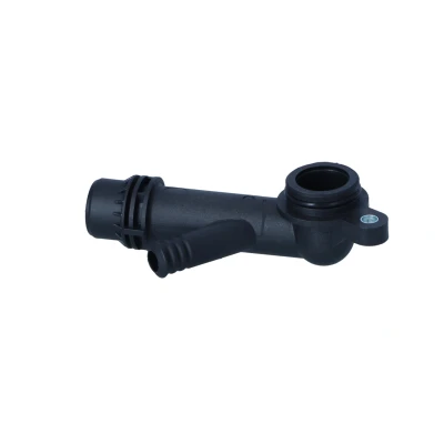 Imagem de NRF 775018 Flange BMW: 3 Touring, Coupe, Sedan