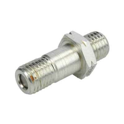 Imagem de BOSCH 2 467 413 025 Válvula, sistema de injecção