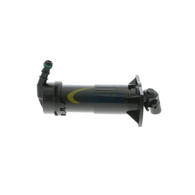Imagem de VEMO V10 08 0426 Ejector de água do lava faróis à direita