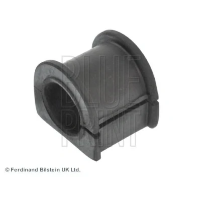 Imagem de BLUE PRINT ADA108004 Casquilho da Barra Estabilizadora Eixo dianteiro Borracha 27 JEEP: Grand Cherokee I