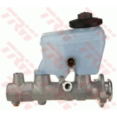 Imagem de TRW PMK796 Bomba Central Dos Travões 23,81 TOYOTA: HILUX 6 Pick up, 5 up