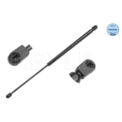 Imagem de MEYLE 32 40 910 0009 Amortecedor da mala 450N 555mm ORIGINAL Quality MITSUBISHI: Space Star