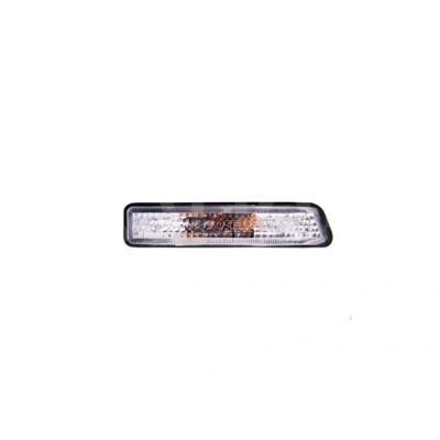 Imagem de ALKAR 3002485 Intermitente à frente, lado direito com porta lâmpadas WY5W para veículo volante esquerda BMW: 3 Sedan, Coupe, Touring