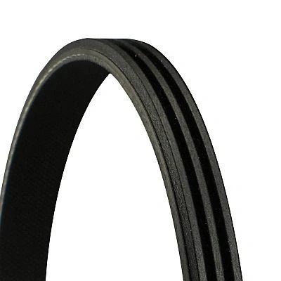 Imagem de CONTITECH 3PK576 ELAST Correia trapezoidal estriada 576 3 PEUGEOT: 208 II Hatchback, I 308 SW 2, CITROËN: C3 II, C4 Hatchback