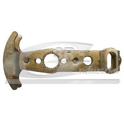 Imagem de 3RG 24777 Jogo de reparação, alavanca caixa velocidades SEAT: Ibiza 2, Inca, Córdoba I Sedan, VOLKSWAGEN: GOLF 3, 3 Variant