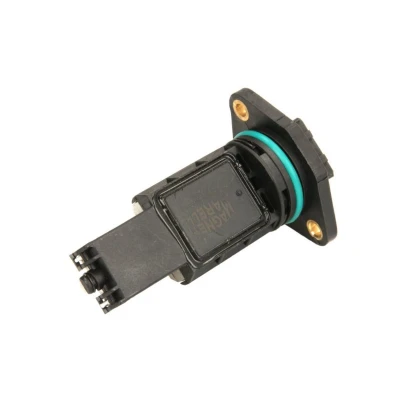 Imagem de MAGNETI MARELLI 213719785019 Medidor de massa ar VOLVO: 850 Carrinha, Sedan