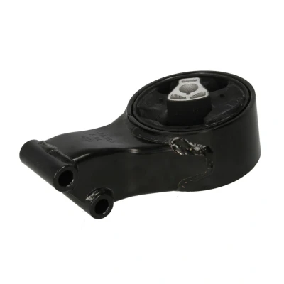 Imagem de Suporte, motor LEMFÖRDER 35819 01
