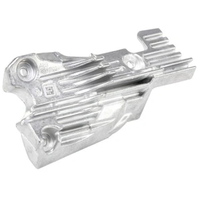 Imagem de HELLA 9DW 192 104 021 Kit de reparação, faróis principais