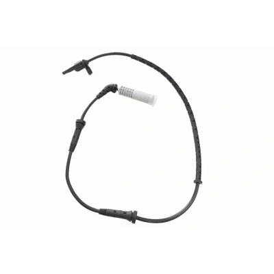 Imagem de VEMO V20 72 5292 Sensor de ABS Eixo traseiro BMW: 5 Sedan, Touring