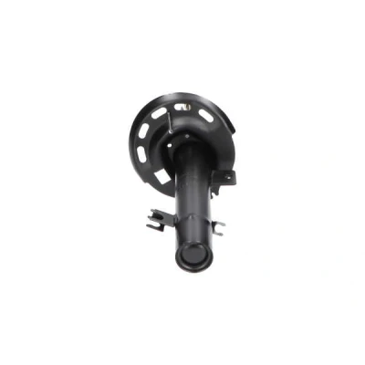 Imagem de KAVO PARTS SSA 10206 Amortecedor Eixo dianteiro, lado direito Pressão do gás 51 Tubo duplo com assento de mola cavilha em cima