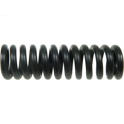 Imagem de AS PL SRS9037 Kit de reparação, motor arranque