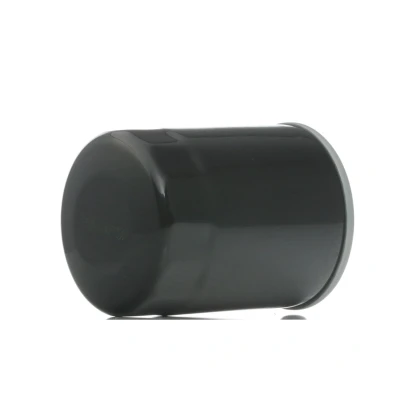 Imagem de BOSCH 0 451 103 372 Filtro de óleo M 20 x 1,5 com uma válvula retenção aparafusado MITSUBISHI: COLT 6, Lancer 8 Limousine,