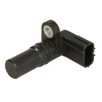 Imagem de Sensor de velocidade MEAT &amp; DORIA MD871213