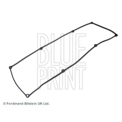 Imagem de BLUE PRINT ADC46728 Junta de Tapa Valvulas MITSUBISHI: PAJERO 3, Classic, 4