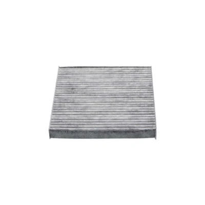 Imagem de KAVO PARTS HC 8114C Filtro, ar do habitáculo Filtro de carvão ativado 232mm 222mm 29mm HONDA: CIVIC 8, Accord 7 Limousine, Tourer