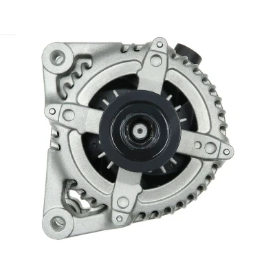 Imagem de AS PL A6131PR Alternador 12V 150A FORD: FOCUS 3 Turnier, Transit Courier Van