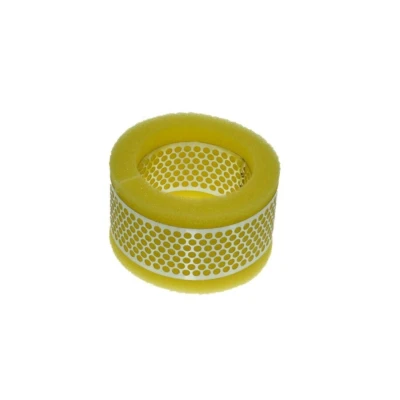 Imagem de PURFLUX A408 Filtro de ar 80 135 Cartucho filtrante CITROËN: Dyane Hatchback, 2CV Sedan